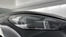 BMW iX1 230kW xDrive30 M Sport 65kWh 5dr Auto Electric Estate